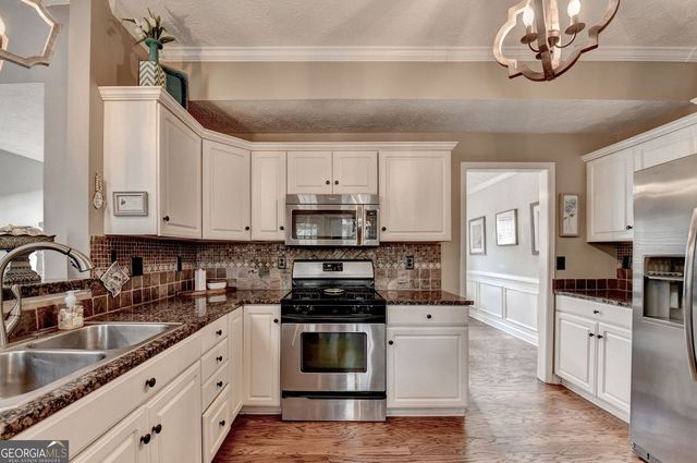 4780 Allison Drive, Sugar Hill, GA 30518