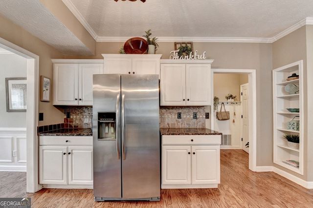 4780 Allison Drive, Sugar Hill, GA 30518