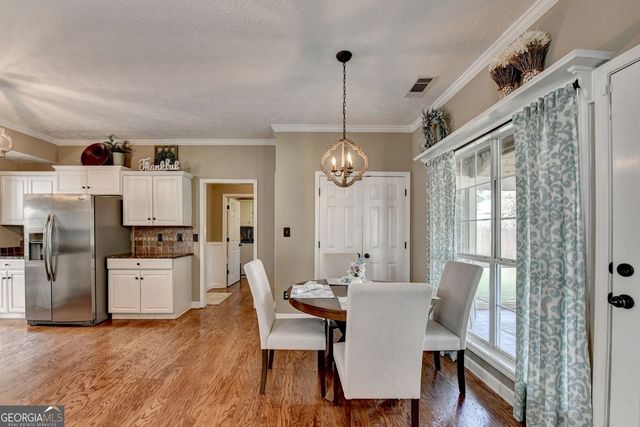 4780 Allison Drive, Sugar Hill, GA 30518