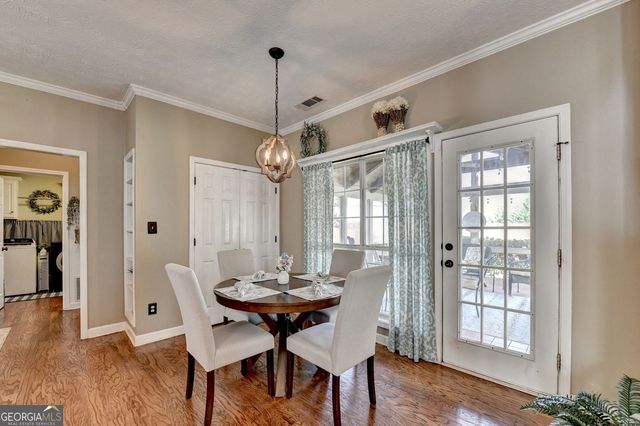 4780 Allison Drive, Sugar Hill, GA 30518