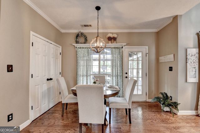 4780 Allison Drive, Sugar Hill, GA 30518
