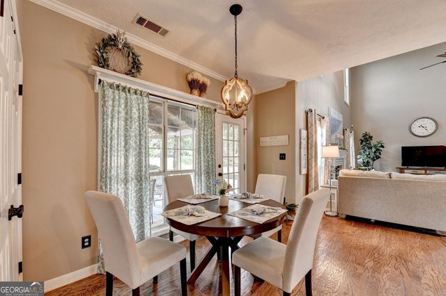 4780 Allison Drive, Sugar Hill, GA 30518