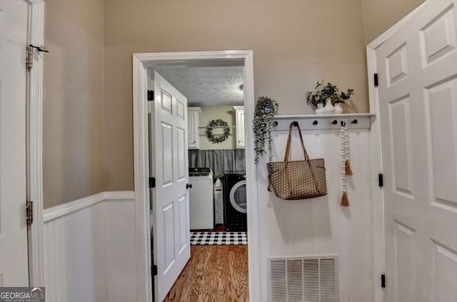 4780 Allison Drive, Sugar Hill, GA 30518