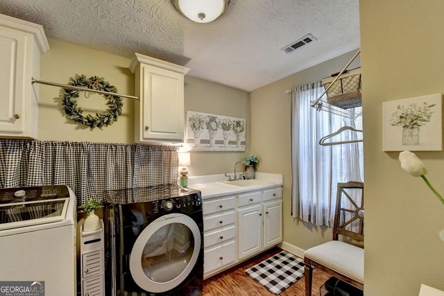 4780 Allison Drive, Sugar Hill, GA 30518
