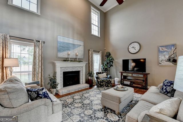 4780 Allison Drive, Sugar Hill, GA 30518