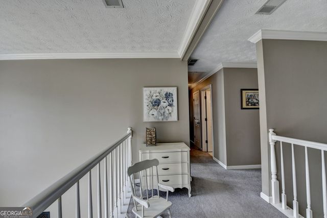 4780 Allison Drive, Sugar Hill, GA 30518