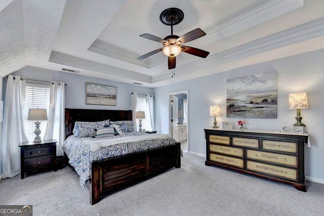 4780 Allison Drive, Sugar Hill, GA 30518