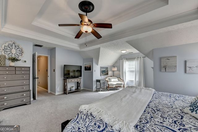 4780 Allison Drive, Sugar Hill, GA 30518