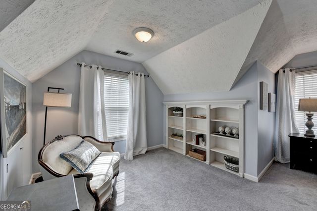 4780 Allison Drive, Sugar Hill, GA 30518