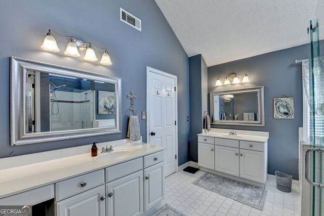 4780 Allison Drive, Sugar Hill, GA 30518