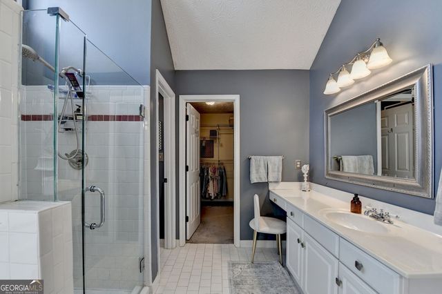 4780 Allison Drive, Sugar Hill, GA 30518