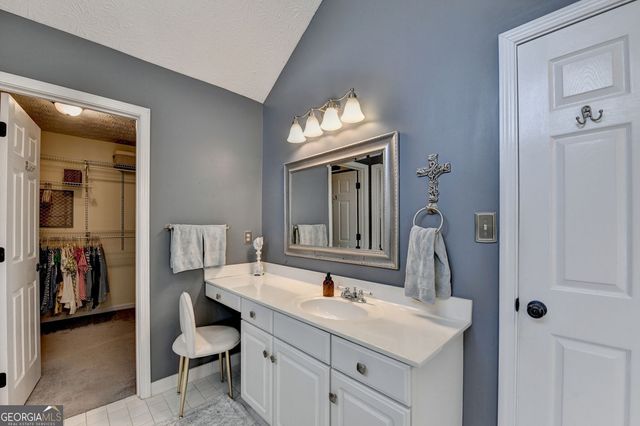 4780 Allison Drive, Sugar Hill, GA 30518