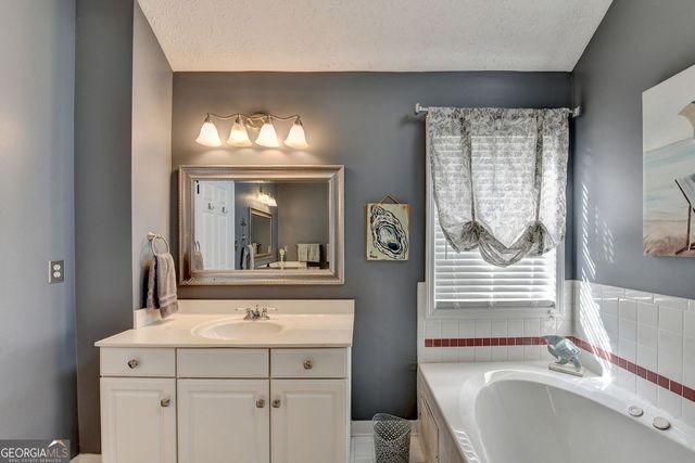 4780 Allison Drive, Sugar Hill, GA 30518
