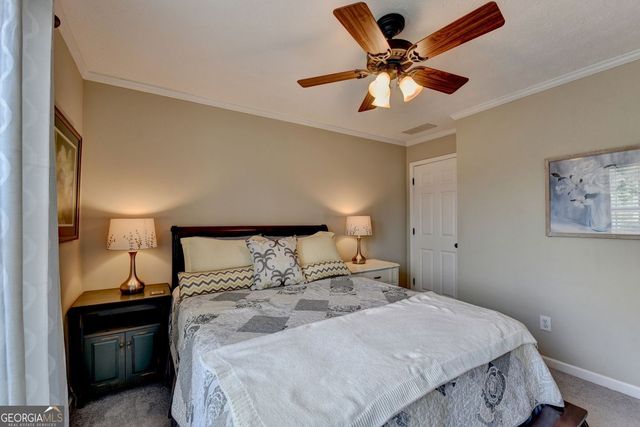 4780 Allison Drive, Sugar Hill, GA 30518