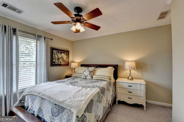 4780 Allison Drive, Sugar Hill, GA 30518