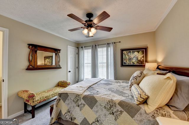 4780 Allison Drive, Sugar Hill, GA 30518