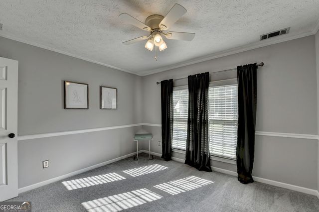 4780 Allison Drive, Sugar Hill, GA 30518