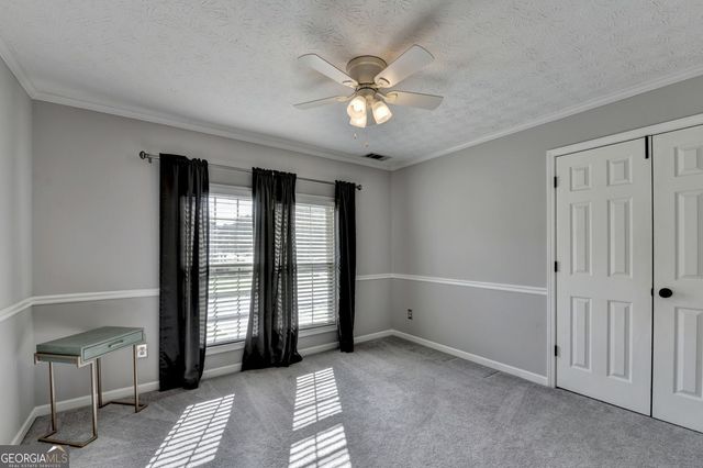 4780 Allison Drive, Sugar Hill, GA 30518