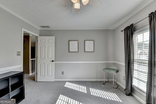 4780 Allison Drive, Sugar Hill, GA 30518