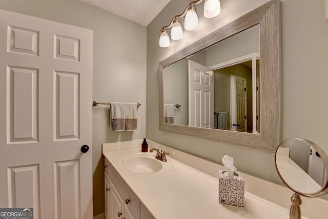 4780 Allison Drive, Sugar Hill, GA 30518