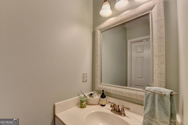 4780 Allison Drive, Sugar Hill, GA 30518