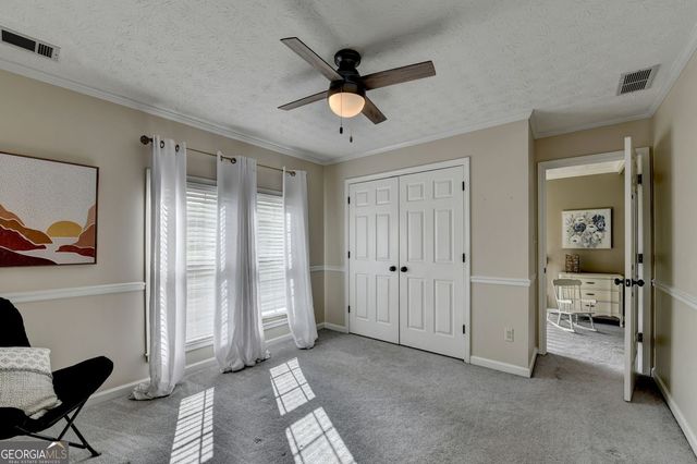 4780 Allison Drive, Sugar Hill, GA 30518