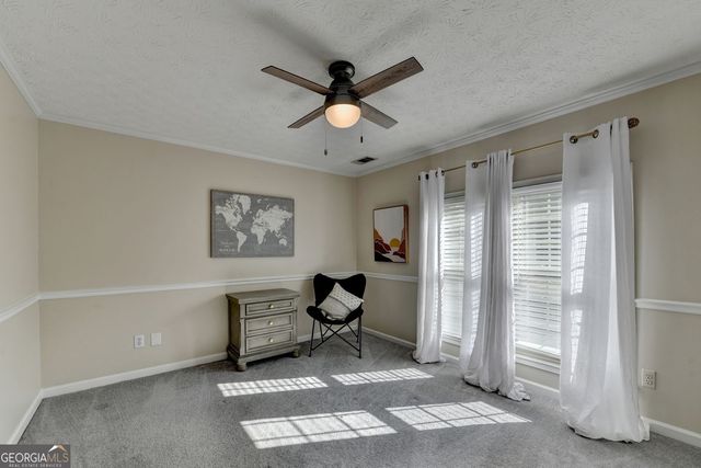 4780 Allison Drive, Sugar Hill, GA 30518