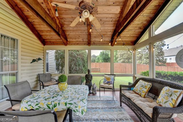 4780 Allison Drive, Sugar Hill, GA 30518