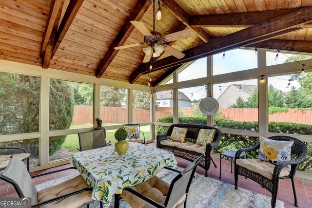 4780 Allison Drive, Sugar Hill, GA 30518
