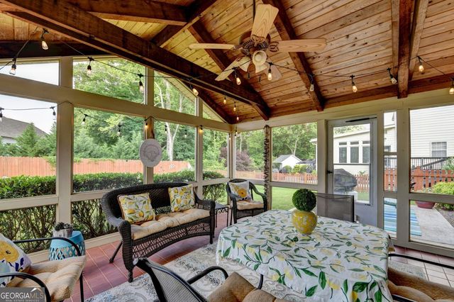 4780 Allison Drive, Sugar Hill, GA 30518