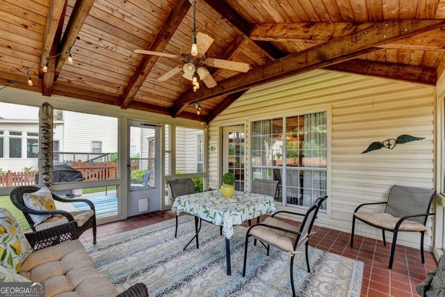 4780 Allison Drive, Sugar Hill, GA 30518
