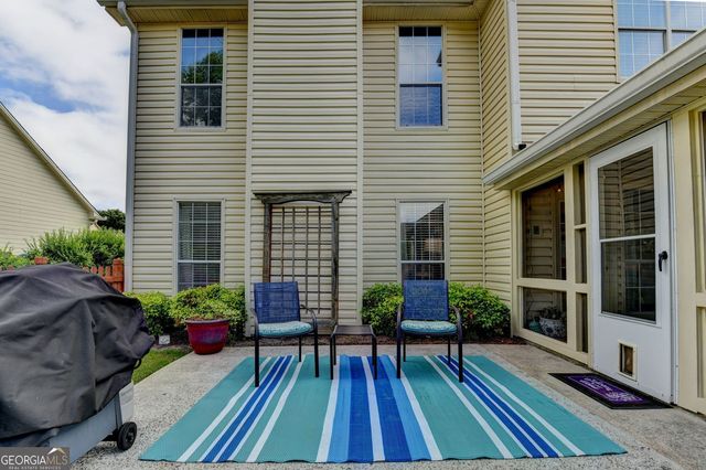 4780 Allison Drive, Sugar Hill, GA 30518