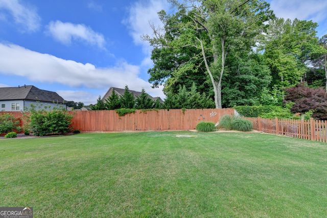 4780 Allison Drive, Sugar Hill, GA 30518