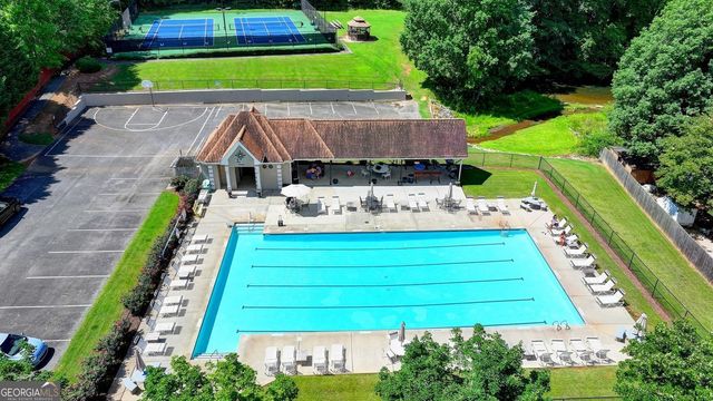 4780 Allison Drive, Sugar Hill, GA 30518