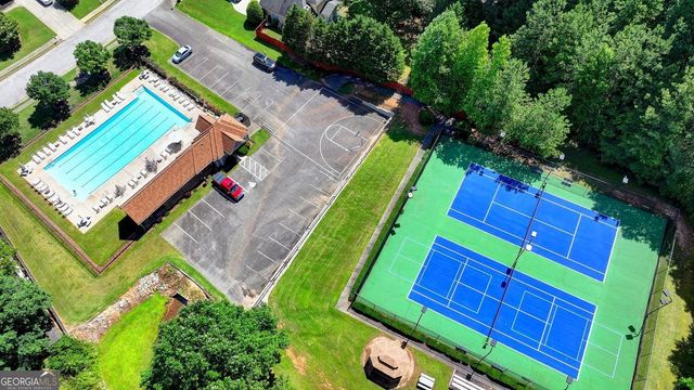4780 Allison Drive, Sugar Hill, GA 30518