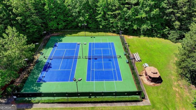 4780 Allison Drive, Sugar Hill, GA 30518