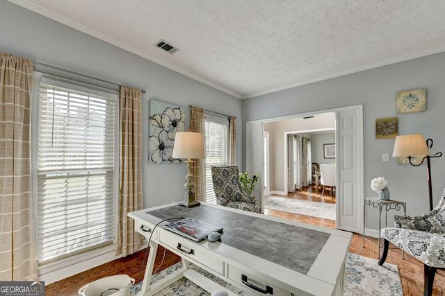 4780 Allison Drive, Sugar Hill, GA 30518