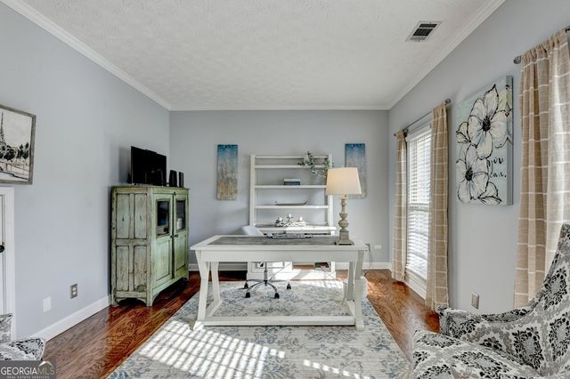 4780 Allison Drive, Sugar Hill, GA 30518