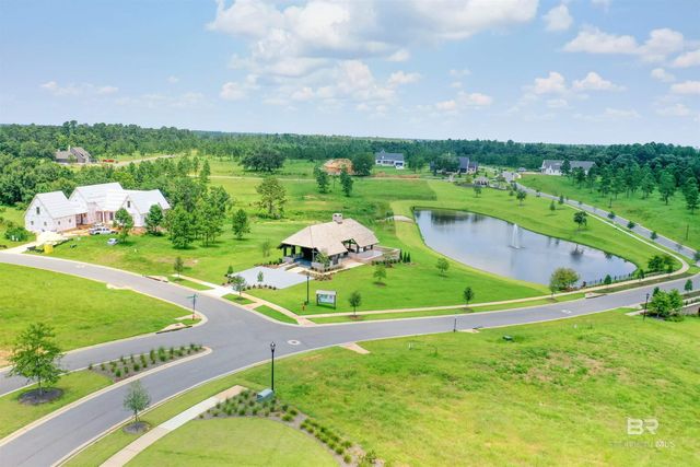 282 Mount Pleasant Boulevard, Fairhope, AL 36532