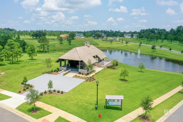 282 Mount Pleasant Boulevard, Fairhope, AL 36532