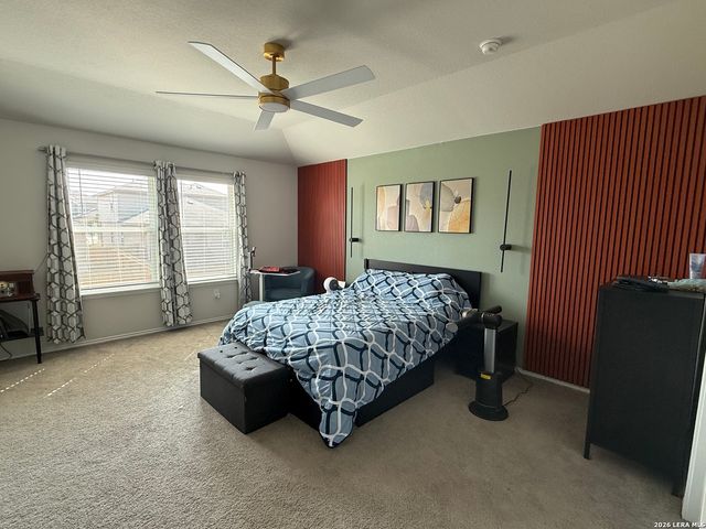 1713 Champagne Oak, New Braunfels, TX 78130