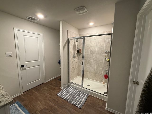 1713 Champagne Oak, New Braunfels, TX 78130