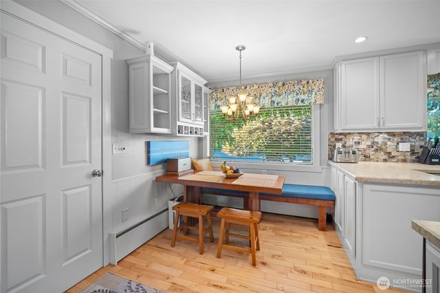 2459 Crestline Street, Ferndale, WA 98248