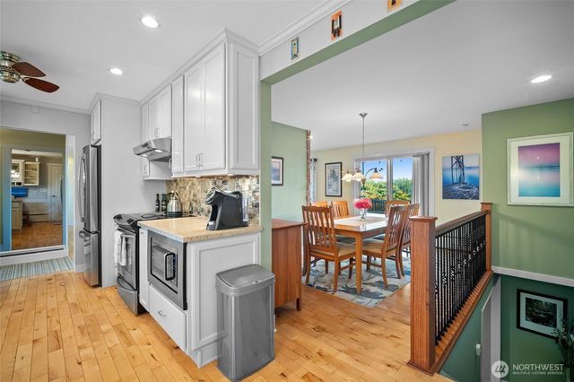 2459 Crestline Street, Ferndale, WA 98248