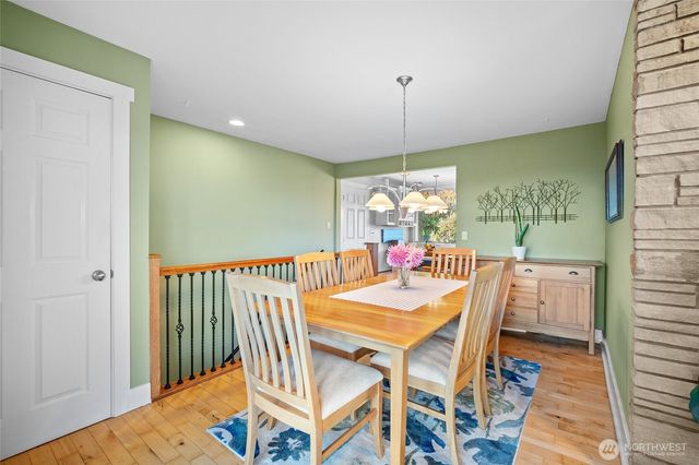 2459 Crestline Street, Ferndale, WA 98248