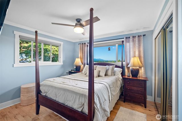 2459 Crestline Street, Ferndale, WA 98248