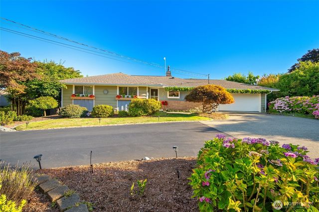 2459 Crestline Street, Ferndale, WA 98248