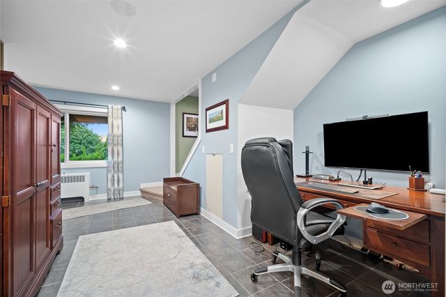2459 Crestline Street, Ferndale, WA 98248