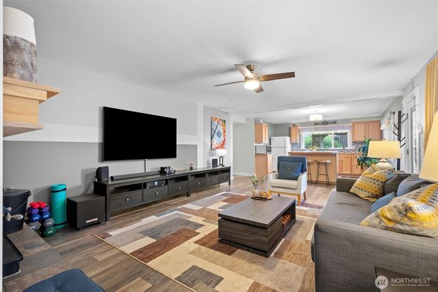 2459 Crestline Street, Ferndale, WA 98248
