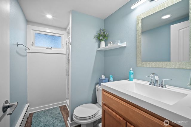 2459 Crestline Street, Ferndale, WA 98248